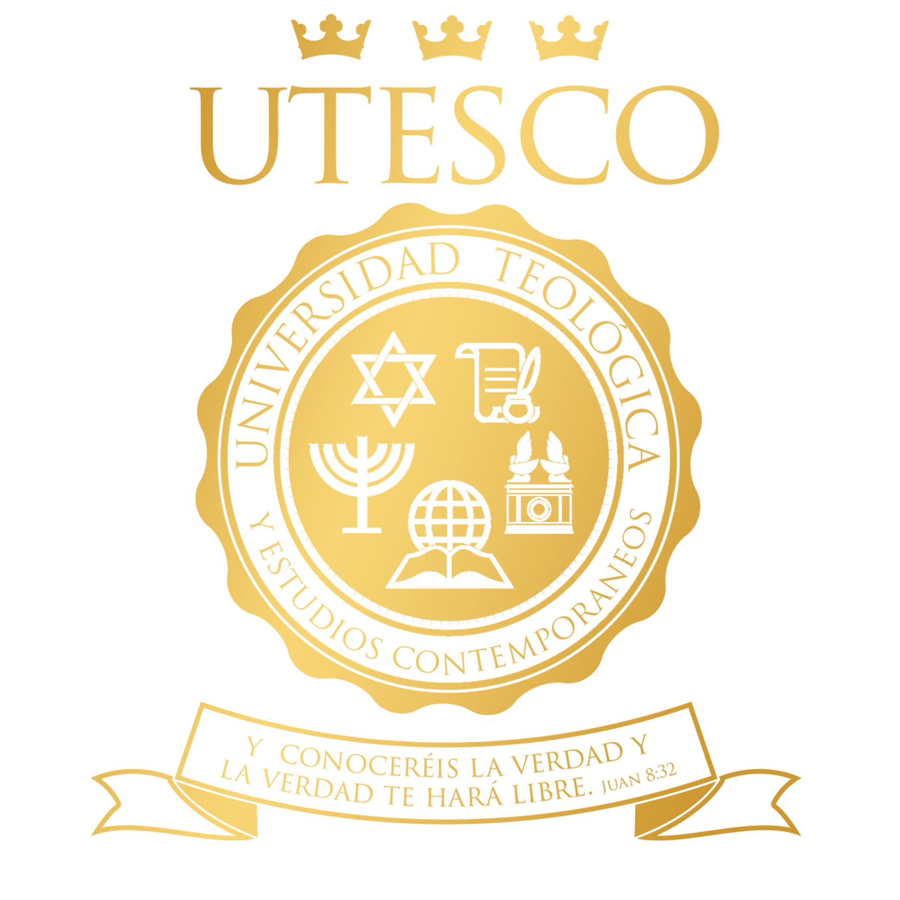 UTESCO